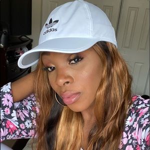 Meet your Posher, Shaunakay